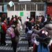 Cancelan clases el 31 de mayo, ¿a quién beneficia?