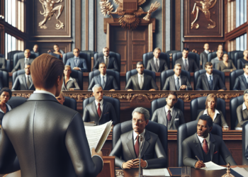 Castigos Libra a parlamentarios inasistentes.