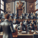 Castigos Libra a parlamentarios inasistentes.