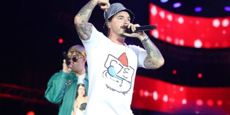 Cómo, cuándo y dónde ver la transmisión en vivo