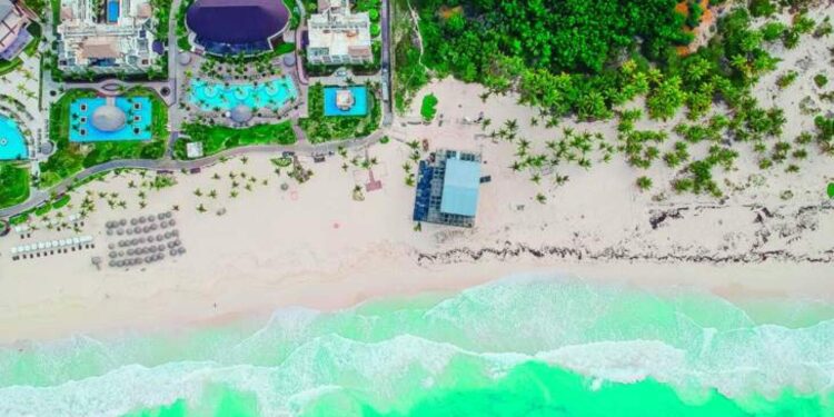 Cómo votar para elegir los ganadores de los Heat Latin Music Awards 2024: Paso a paso