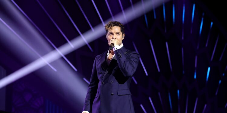 Cuándo, dónde, setlist y cómo comprar boletos