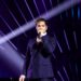 Cuándo, dónde, setlist y cómo comprar boletos