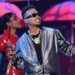 Cuándo, dónde y cómo comprar boletos para los conciertos del puertorriqueño