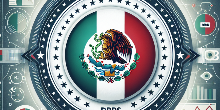 Columna Digital
