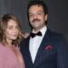 Daniela Luján pospone boda con Mario Alberto Monrroy: Las razones