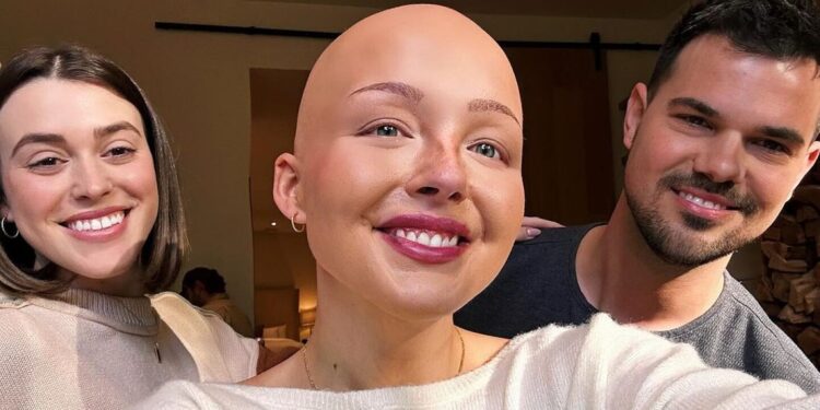 De qué murió Maddy Baloy, la influencer de TiKTok que falleció con solo 26 años