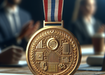 Destacando logros: Brugada