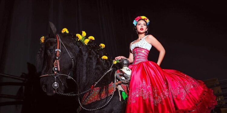 Destapan el secreto detrás del atributo más sexy de Ángela Aguilar... ¿fuimos timados?