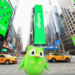 Duolingo pierde valor ante ChatGPT traductor simultáneo
