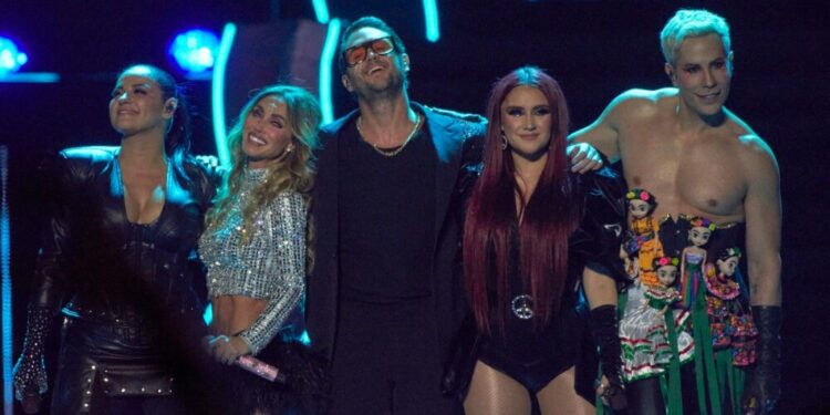 rbd fraude