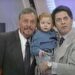 mario bezares paco stanley