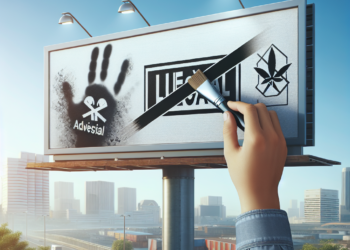 Eliminan publicidad ilegal definitivamente.