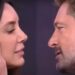 gabriel soto elizabeth gutierrez
