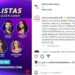la casa de los famosos 4 finalistas