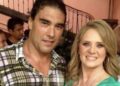 eduardo yañez erika buenfil
