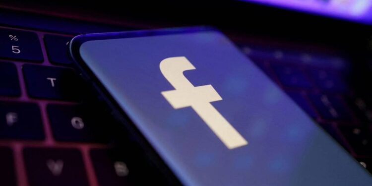 Facebook y la privacidad: ¿cómo protegerse?