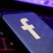 Facebook y la privacidad: ¿cómo protegerse?