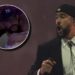 Filtran un supuesto VIDEO de Bad Bunny 'besándose' con otro hombre en un bar gay