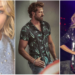 Geraldine Bazán revela que Gabriel Soto también le fue infiel a Irina Baeva: ¡Con esta actriz!