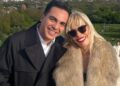 ingrid wagner cristian castro