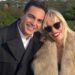 ingrid wagner cristian castro