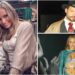 Irina Baeva y Emmanuel Palomares fueron novios; ahora actúan juntos en Aventurera