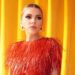 Itatí Cantoral se sumó a la lista de celebridades que salieron en defensa de Lucerito Mijares: 'No me la toquen'