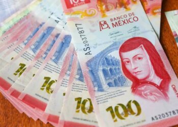 Japón califica a México.