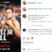 julio cesar chavez jr vs. Darron Till