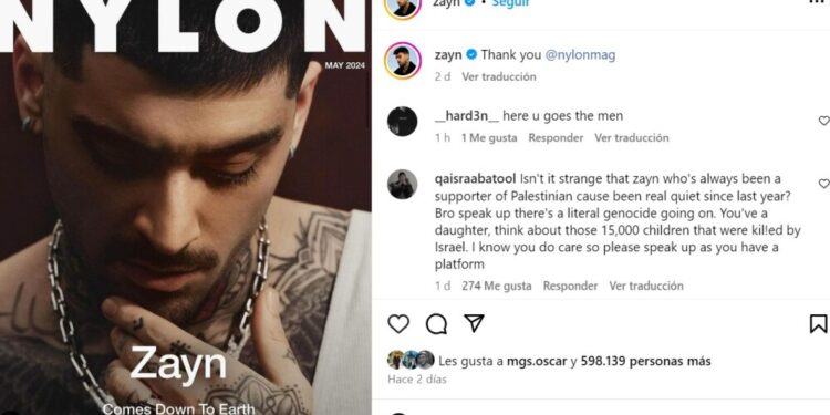 zayn malik entrevista.jpg