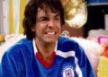 eugenio derbez cruz azul