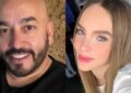 lupillo rivera belinda