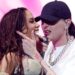 La explosiva respuesta de Anitta sobre su relación con Peso Pluma, ¿son novios?