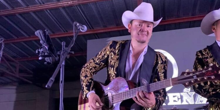 La familia del asesinado cantante Kevin Hernández sufrió un nuevo atentado, ¡atacaron a su suegra!