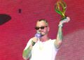 jbalvin-premios-heat-ok.jpg