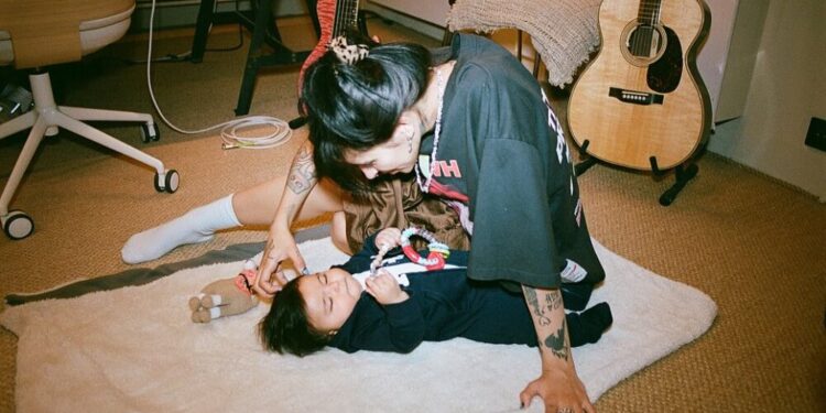 CHRISTIAN NODAL2.jpg