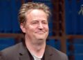 Así-fueron-las-últimas-horas-con-vida-de-Matthew-Perry.jpg