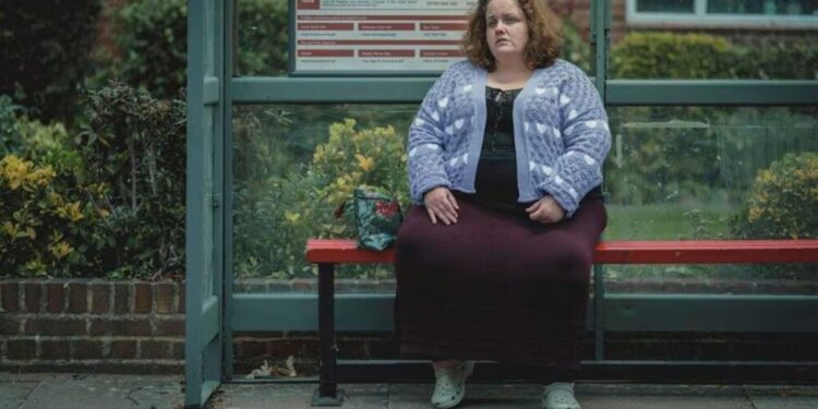 bebe reno martha scott