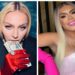 Las redes estallaron con el nuevo desprecio de Madonna a Wendy Guevara, ¿no soportó a 'La Perdida'?