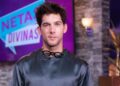 Las redes no perdonaron el regreso de Mauricio Garza a La casa de los famosos México: '¿Otra vez?'