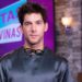 Las redes no perdonaron el regreso de Mauricio Garza a La casa de los famosos México: '¿Otra vez?'