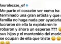 LAURA BOZZO1.jpg