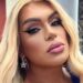 Los papás de Wendy Guevara comparten un VIDEO para pedir oraciones por la salud de la influencer: 'Estamos preocupados'
