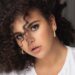 Lucerito Mijares le hace frente a quienes la tildan de "hombre": Así respondió