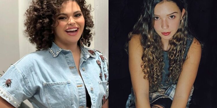 lucero mijares mia rubin