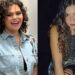 lucero mijares mia rubin