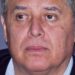 Luis Gerardo Méndez y Zuria Vega están involucrados