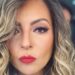 Mariana Ochoa narró el angustiante momento en el que fue atacada por hombres armados durante un asalto: VIDEO
