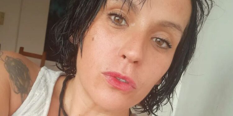 Mayela Laguna estalló contra Enrique Guzmán por los comentarios despectivos que hizo sobre Apolo, su hijo: "Es muy doloroso"